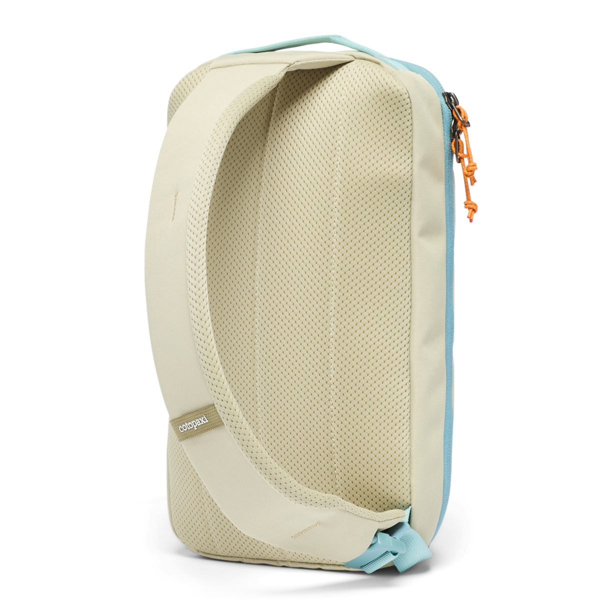 Todo 8L Sling — image 8