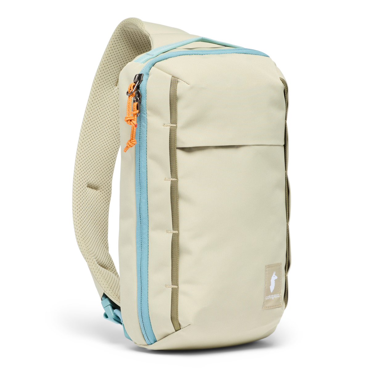 Todo 8L Sling — image 9