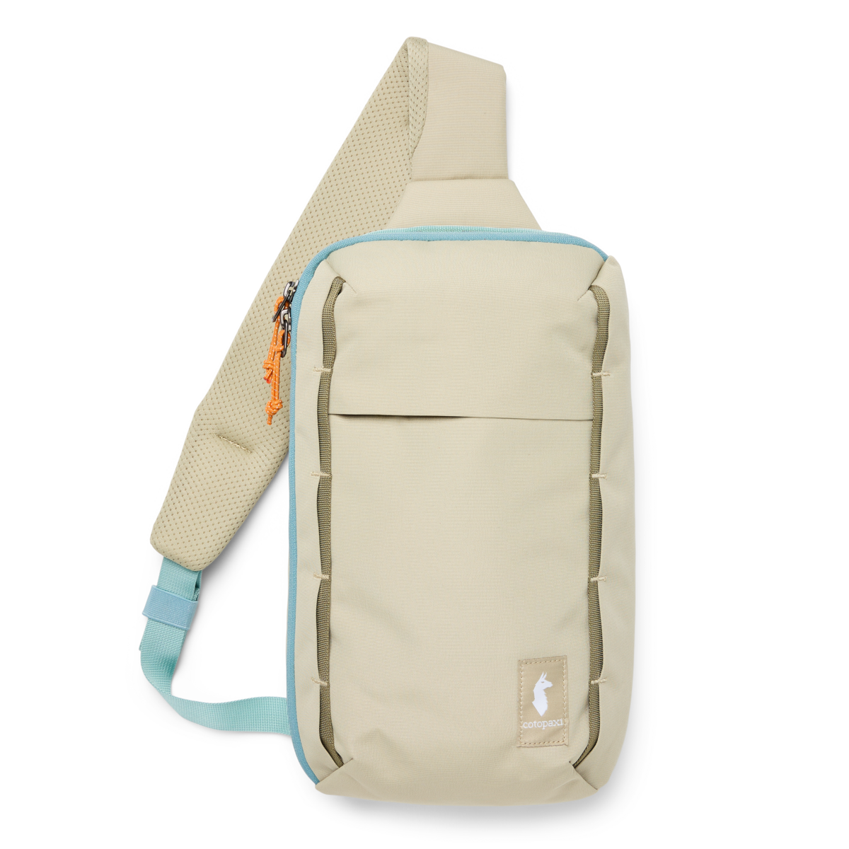 Todo 8L Sling — image 7
