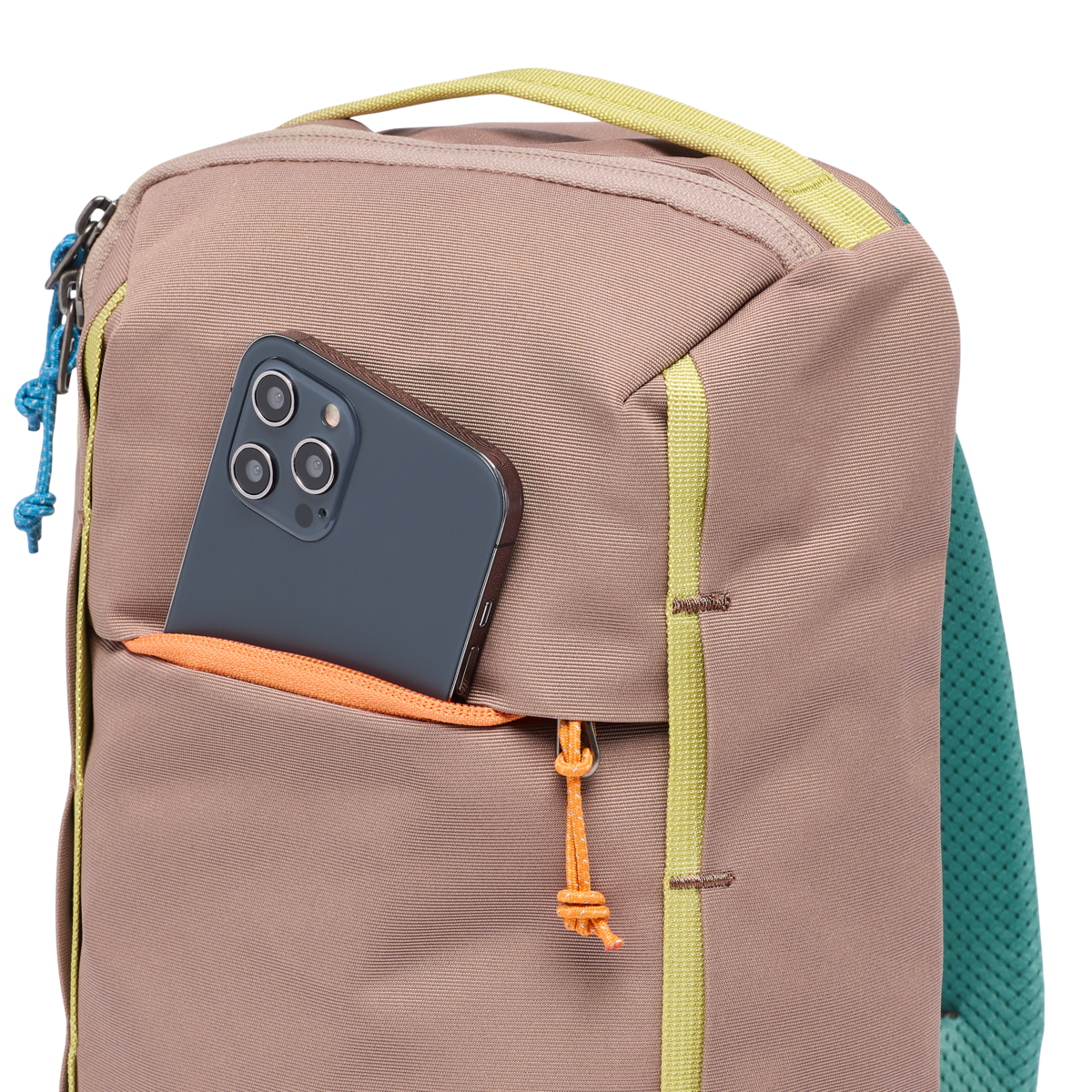 Todo 8L Sling - Cada Día — image 10