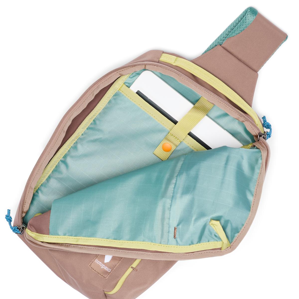 Todo 8L Sling - Cada Día — image 11