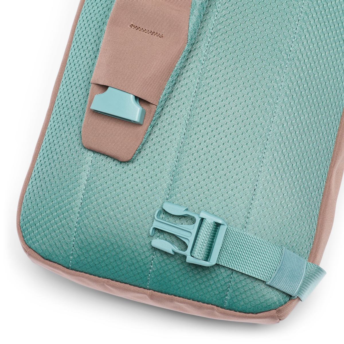 Todo 8L Sling - Cada Día — image 12