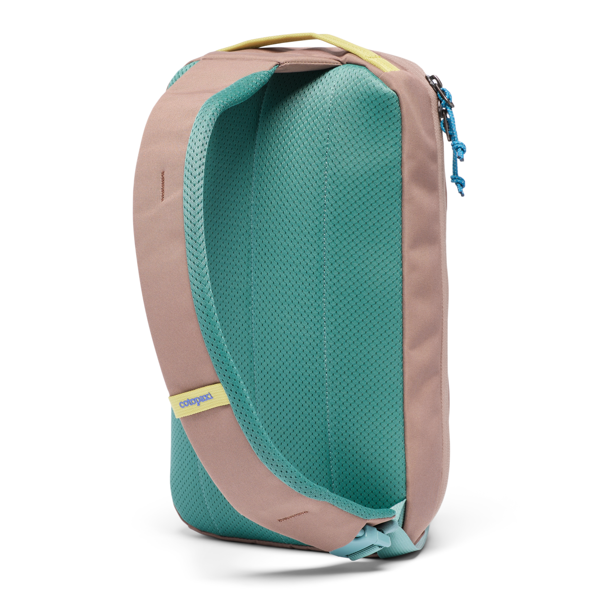 Todo 8L Sling - Cada Día — image 8