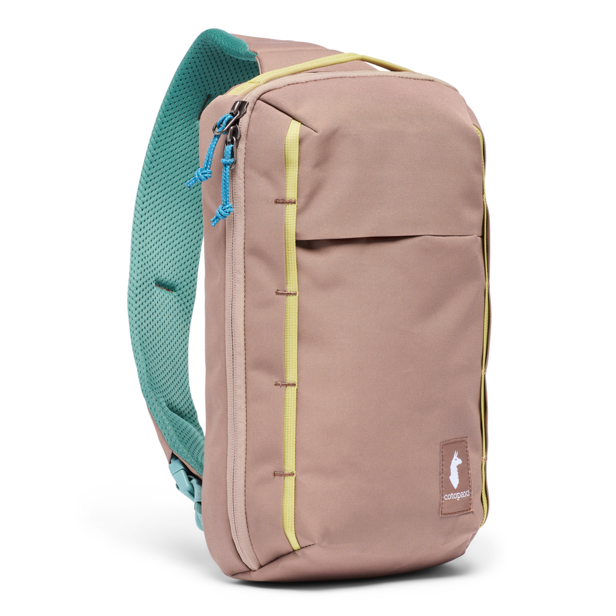 Todo 8L Sling - Cada Día — image 9