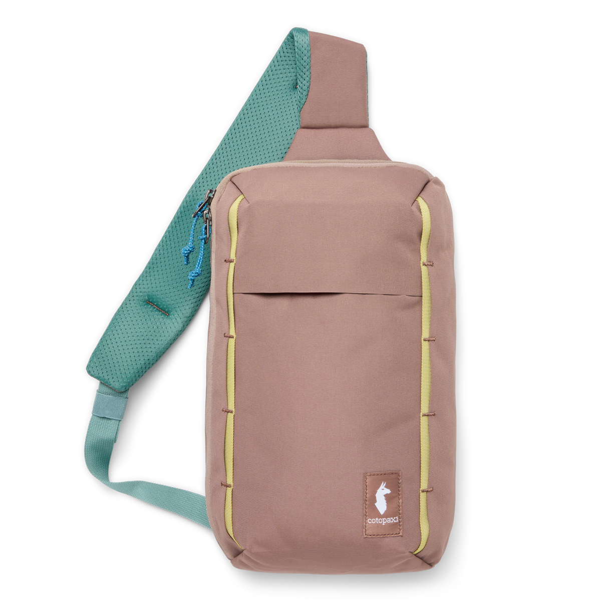 Todo 8L Sling - Cada Día — image 7