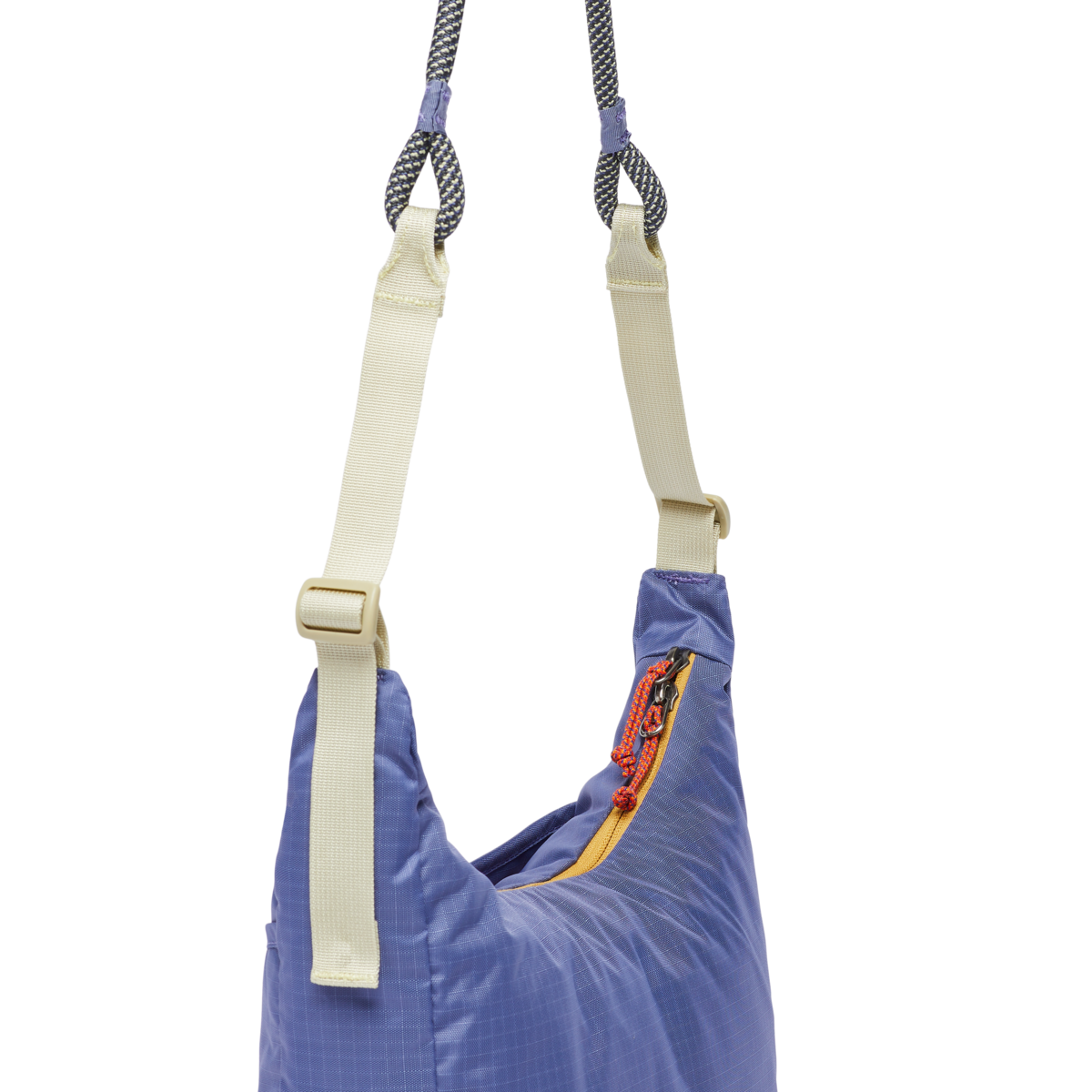 Trozo 8L Shoulder Bag — image 7