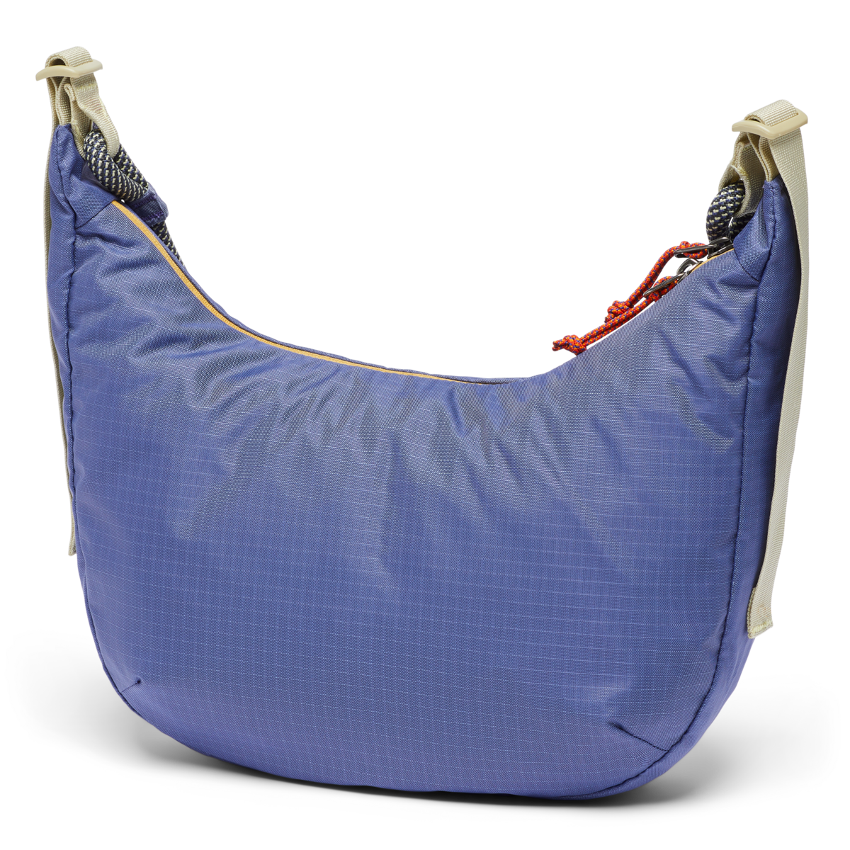 Trozo 8L Shoulder Bag — image 2