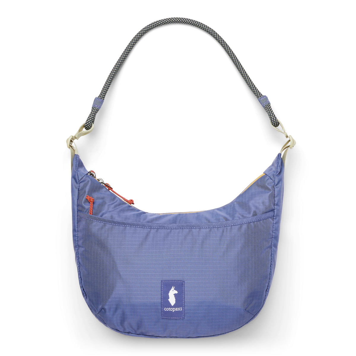 Trozo 8L Shoulder Bag — image 3