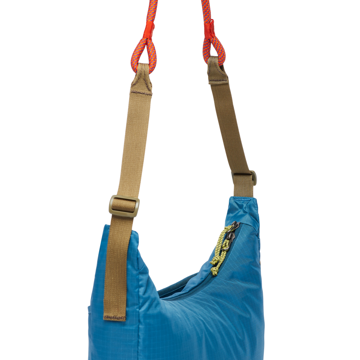 Trozo 8L Shoulder Bag — image 12
