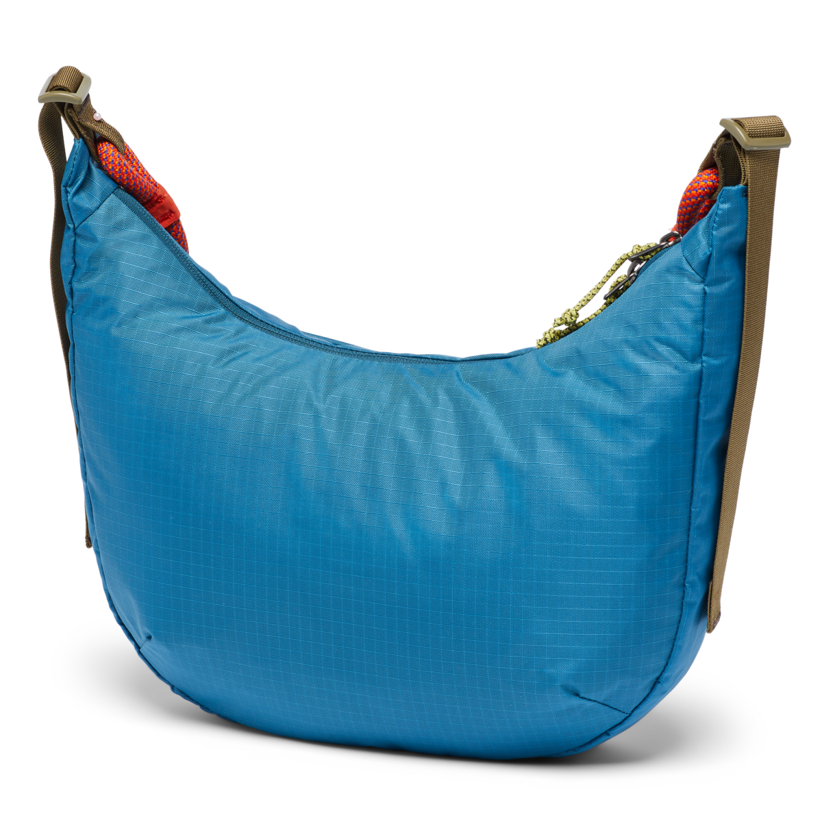 Trozo 8L Shoulder Bag — image 8