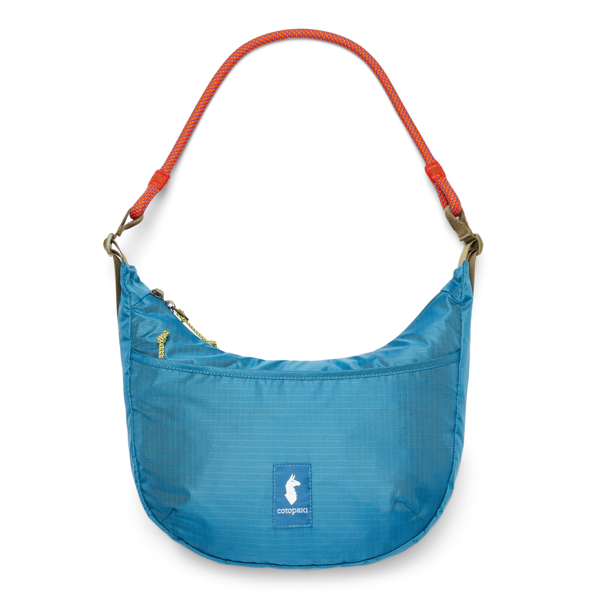 Trozo 8L Shoulder Bag — image 9