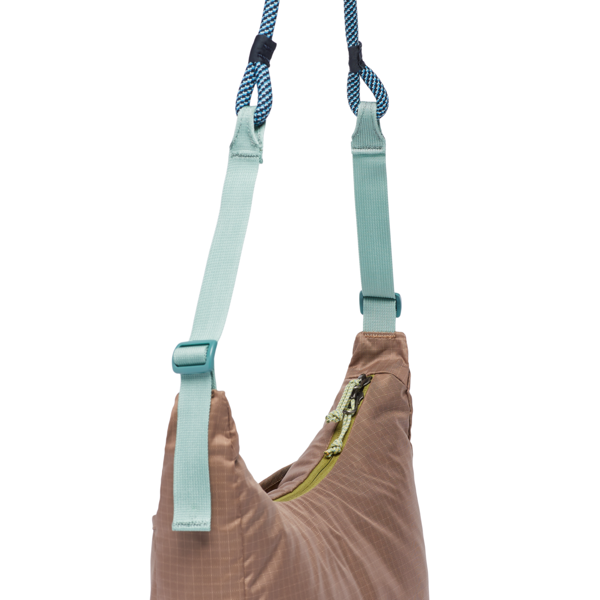Trozo 8L Shoulder Bag — image 18