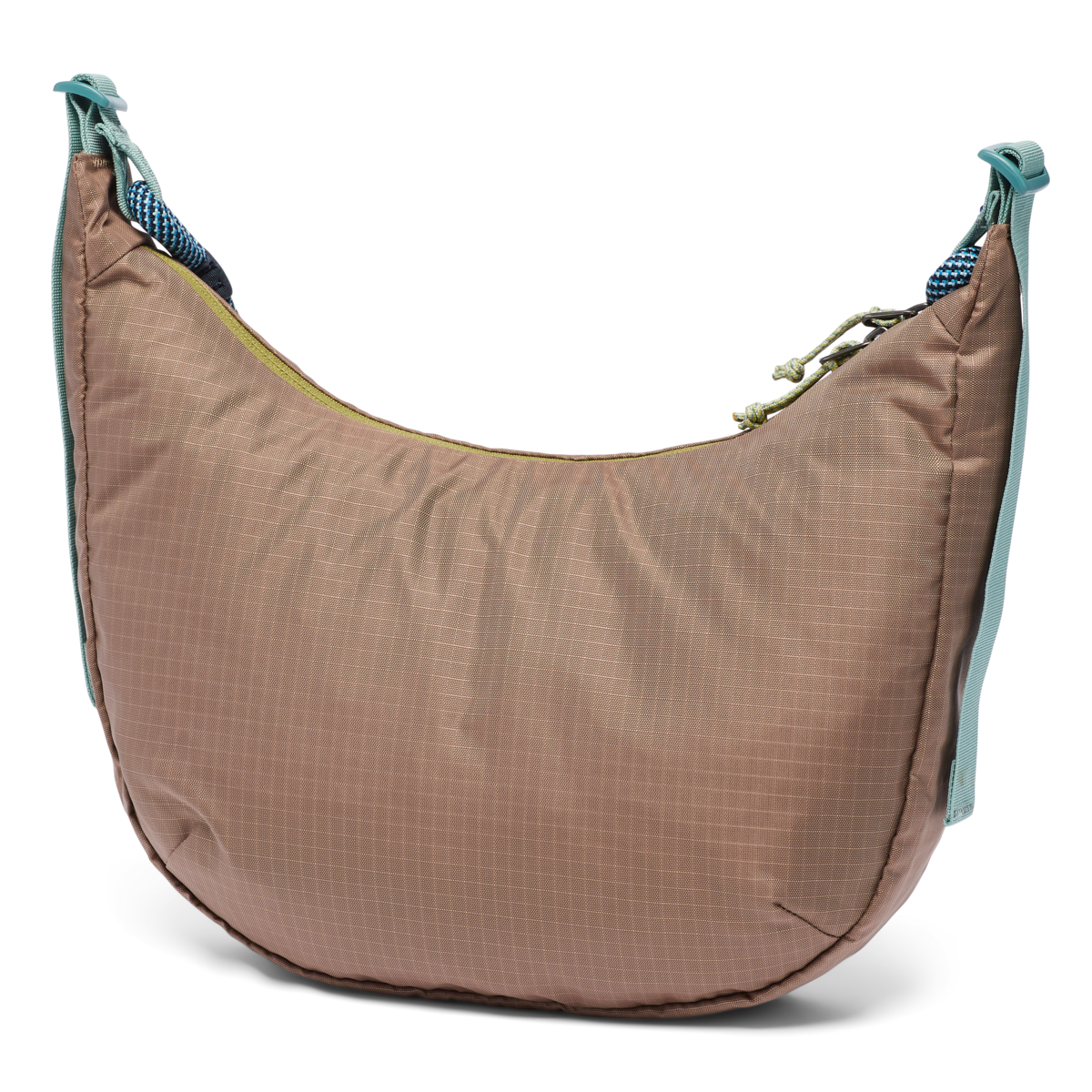 Trozo 8L Shoulder Bag — image 14