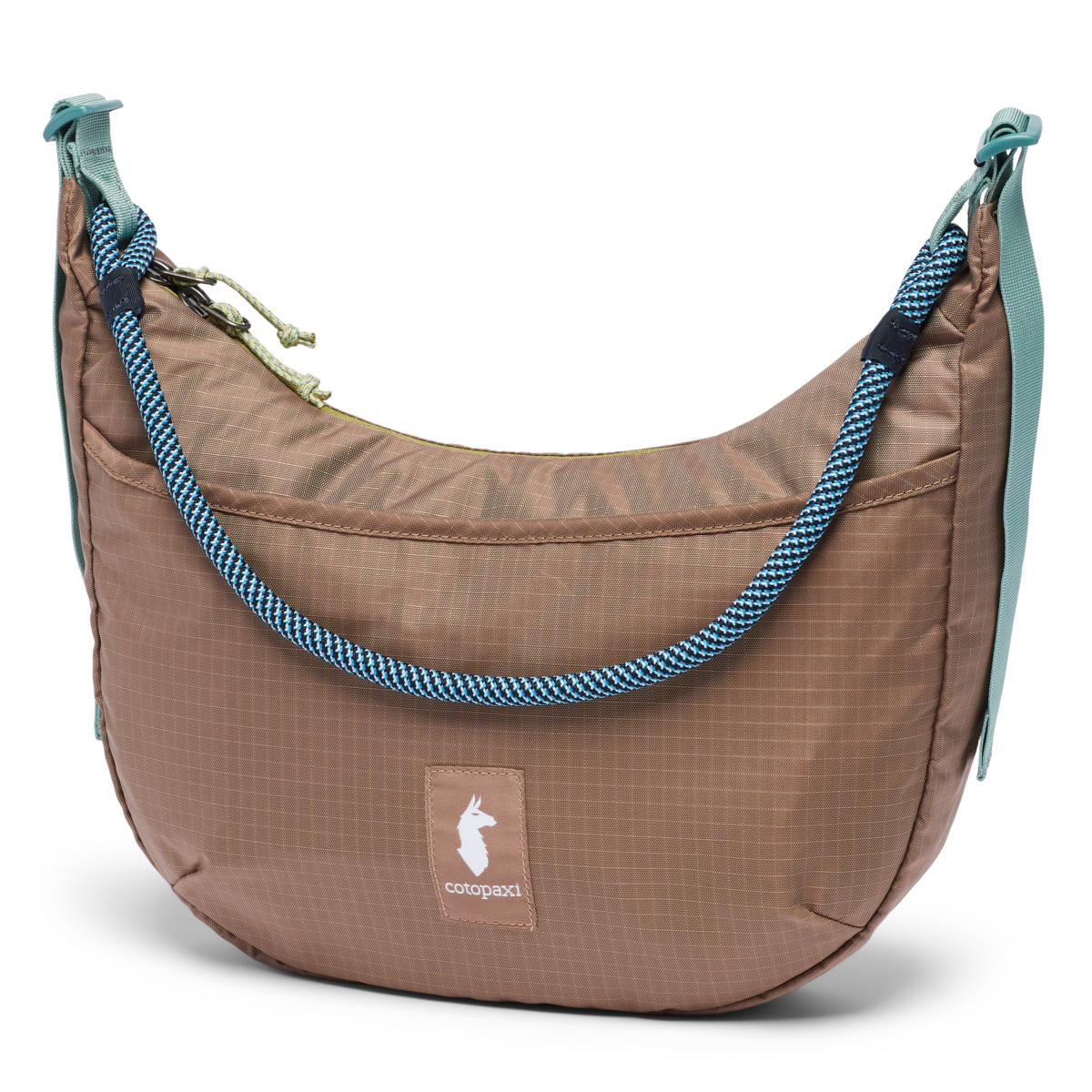 Trozo 8L Shoulder Bag — image 13