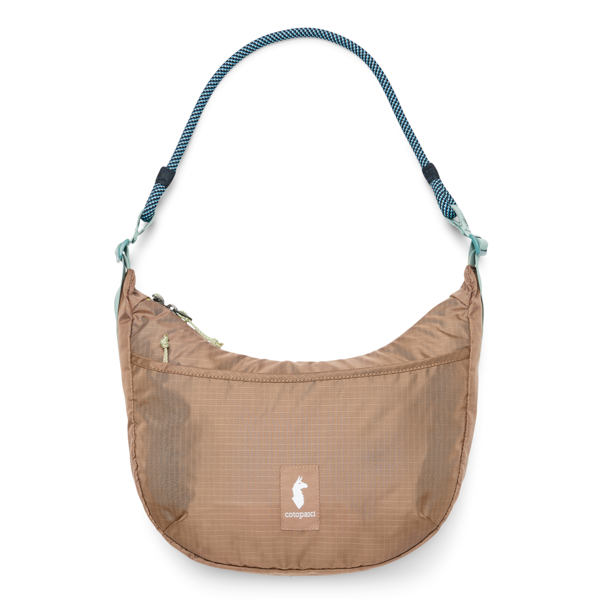 Trozo 8L Shoulder Bag — image 15