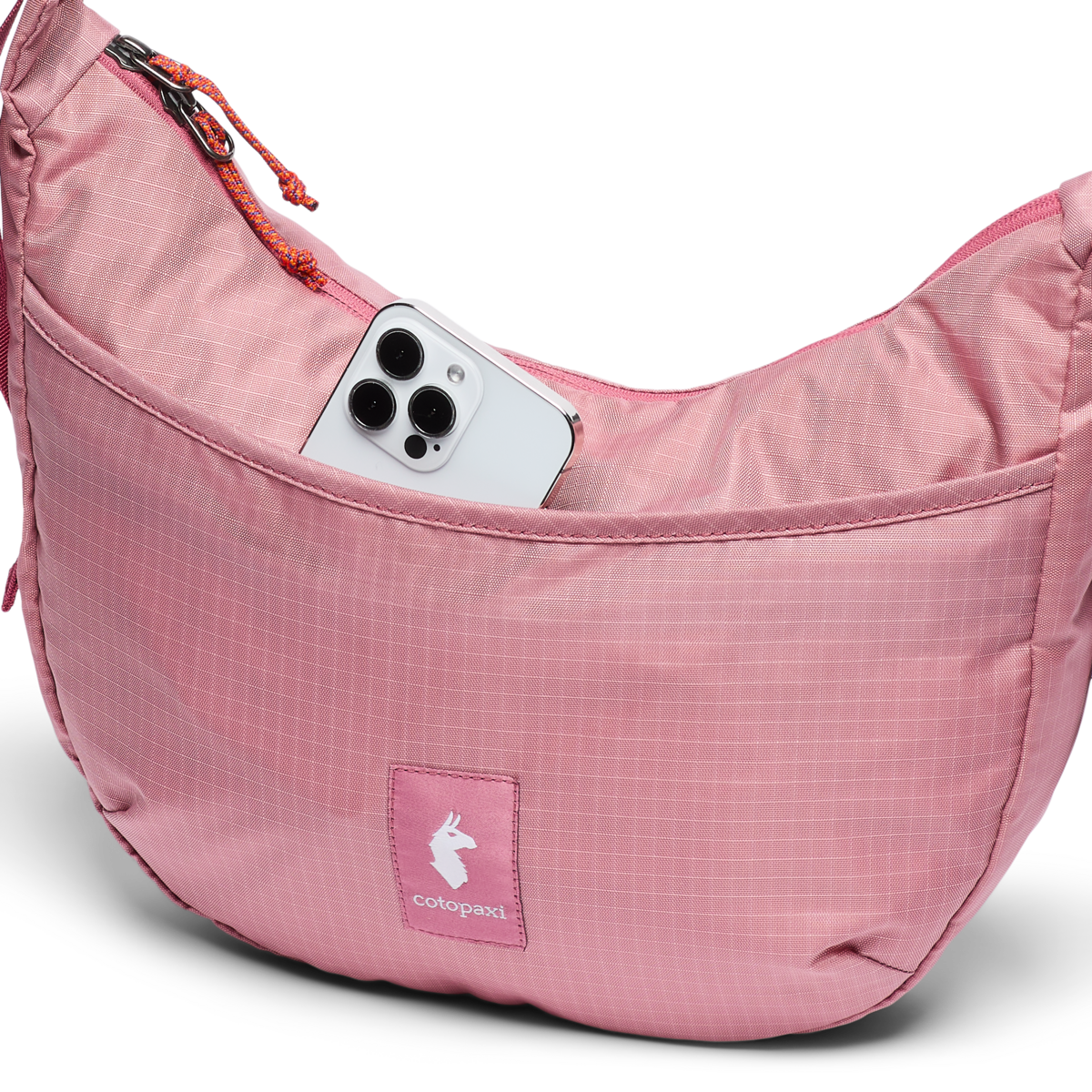 Trozo 8L Shoulder Bag — image 23