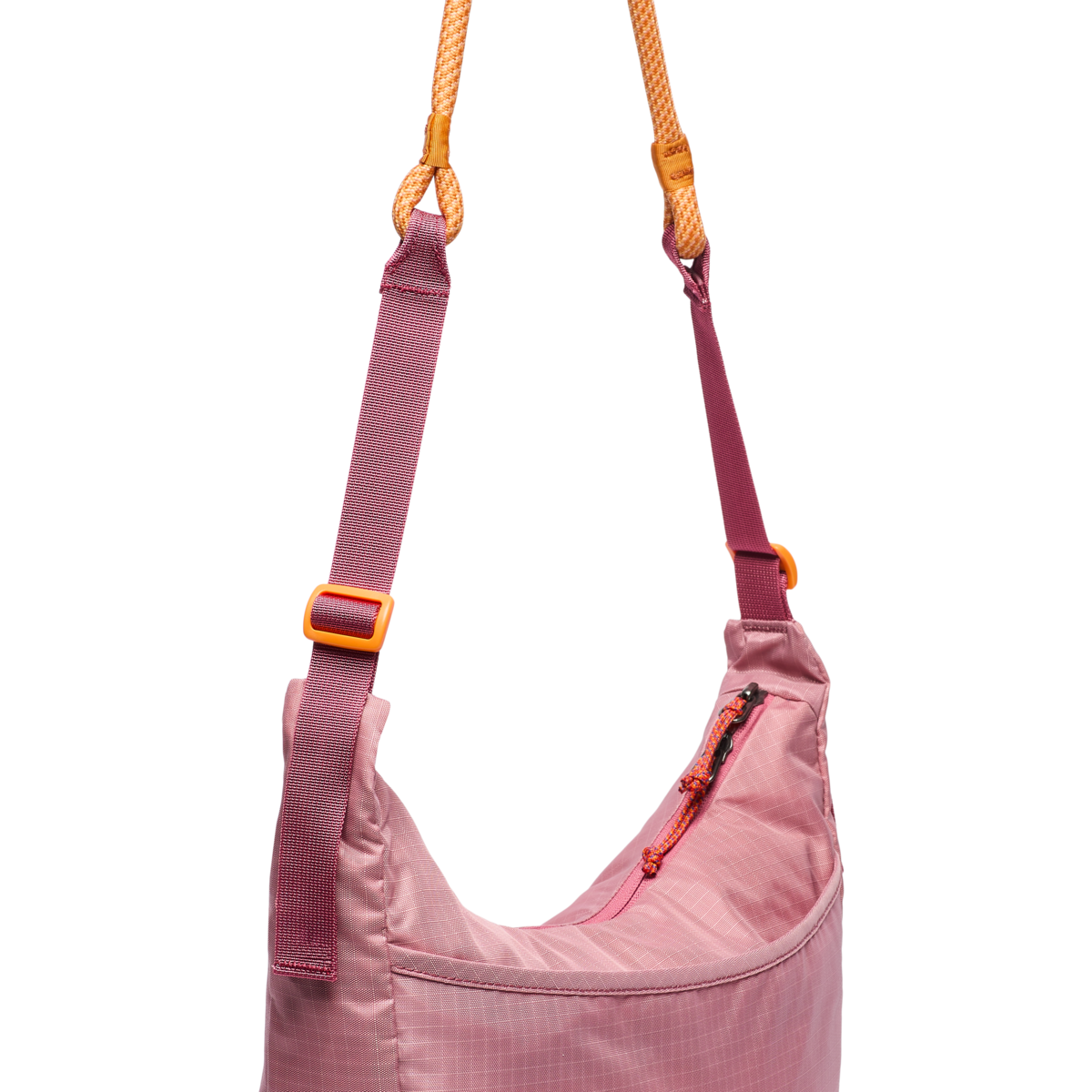 Trozo 8L Shoulder Bag — image 24