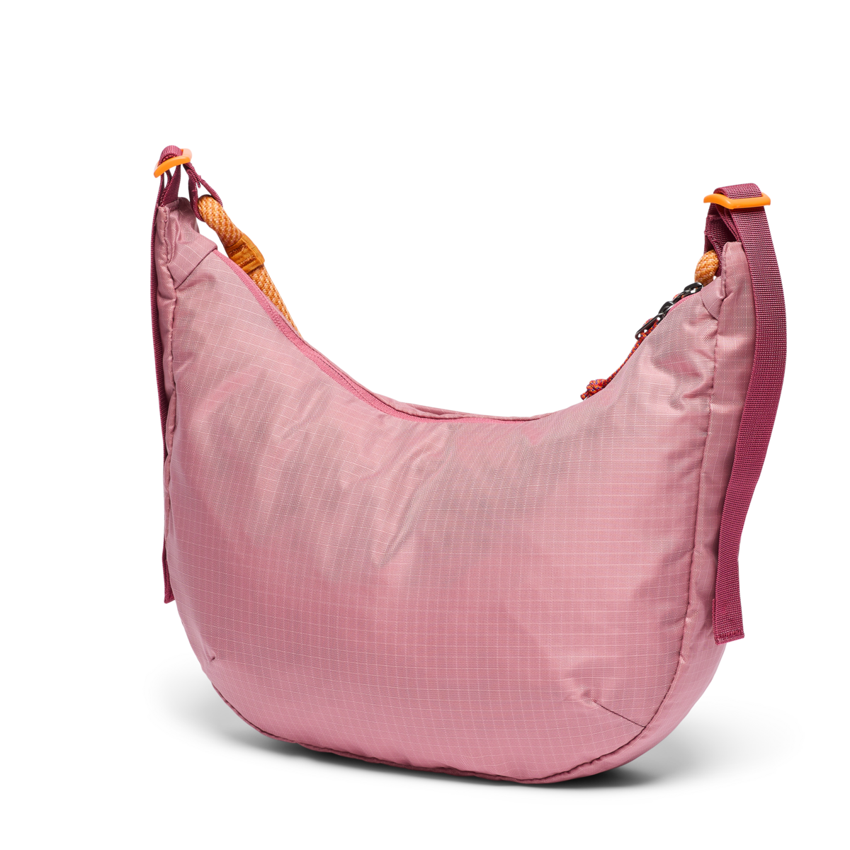 Trozo 8L Shoulder Bag — image 20