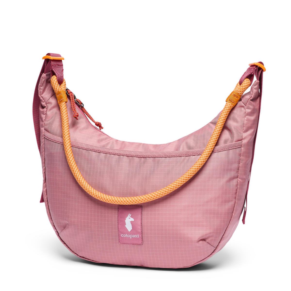 Trozo 8L Shoulder Bag — image 19