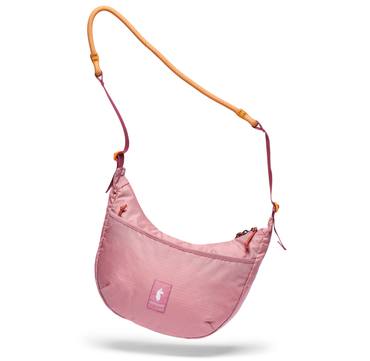 Trozo 8L Shoulder Bag — image 21