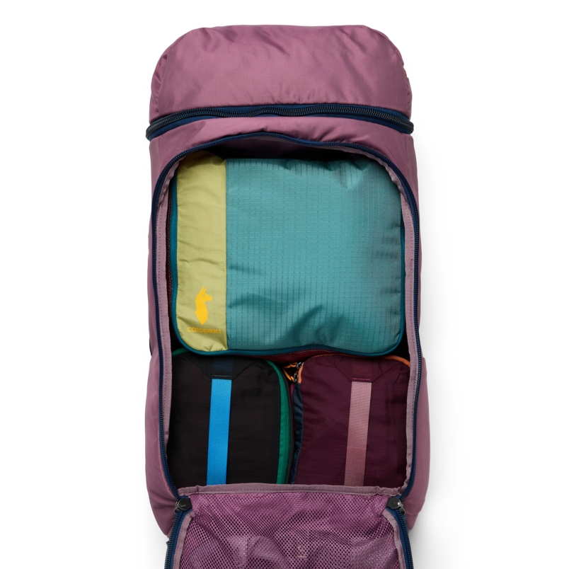Cubo 6L Expandable Packing Cube — image 7