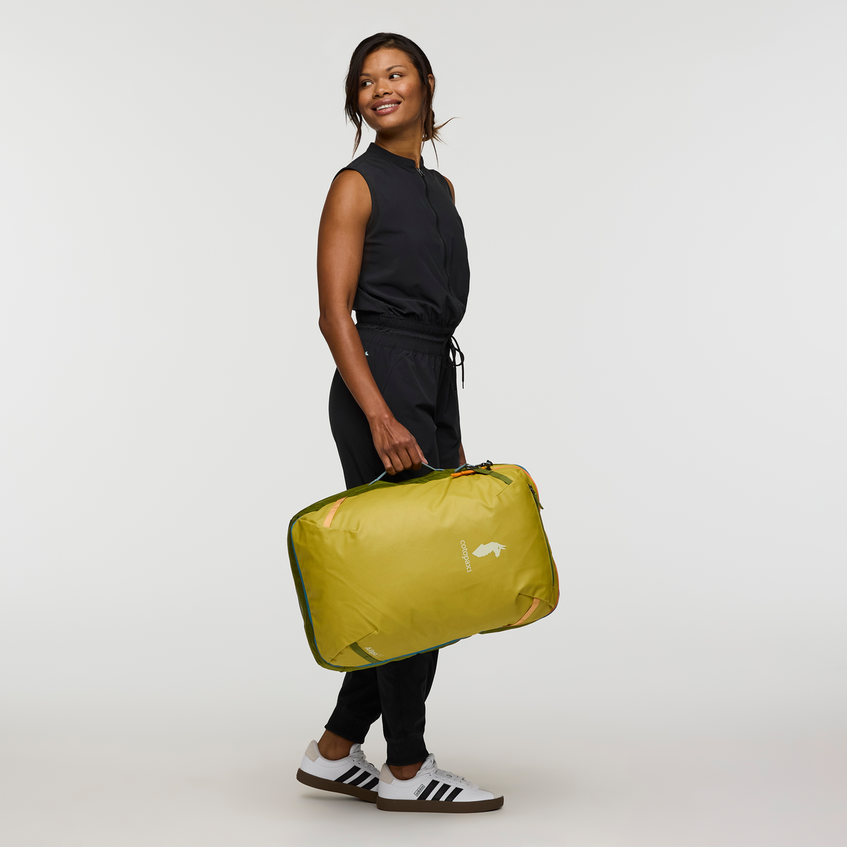 Allpa 35L Travel Pack — image 25