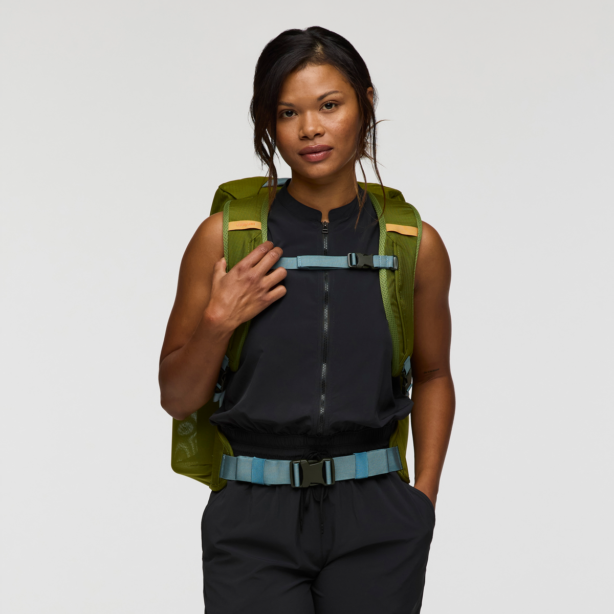 Allpa 35L Travel Pack — image 20