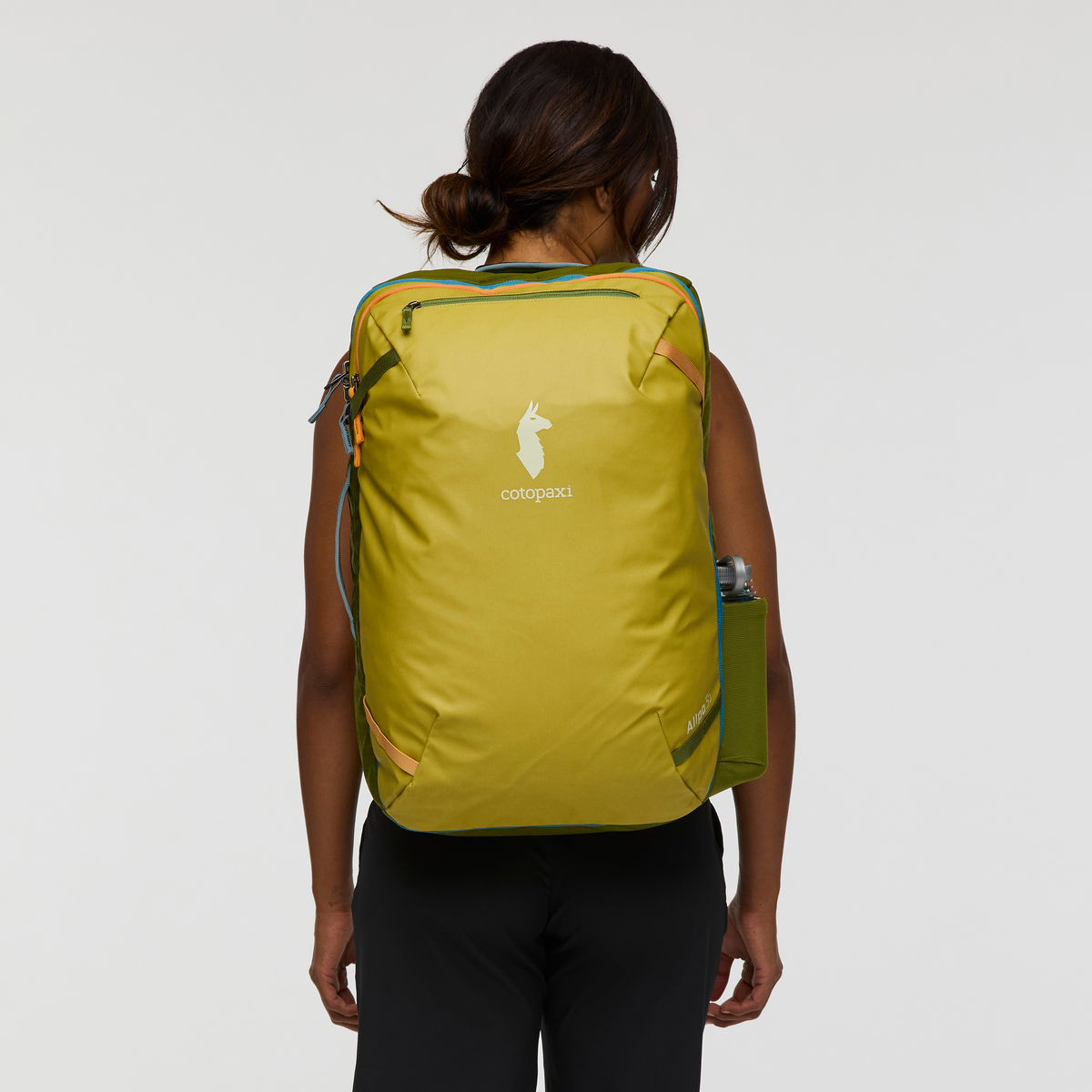 Allpa 35L Travel Pack — image 28