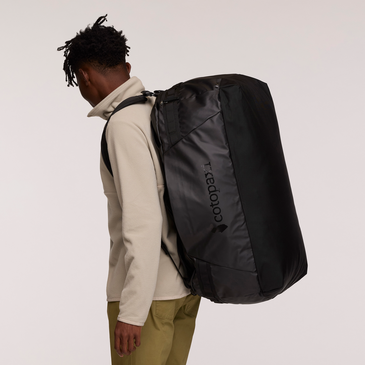 Allpa Getaway 100L Duffel — image 12