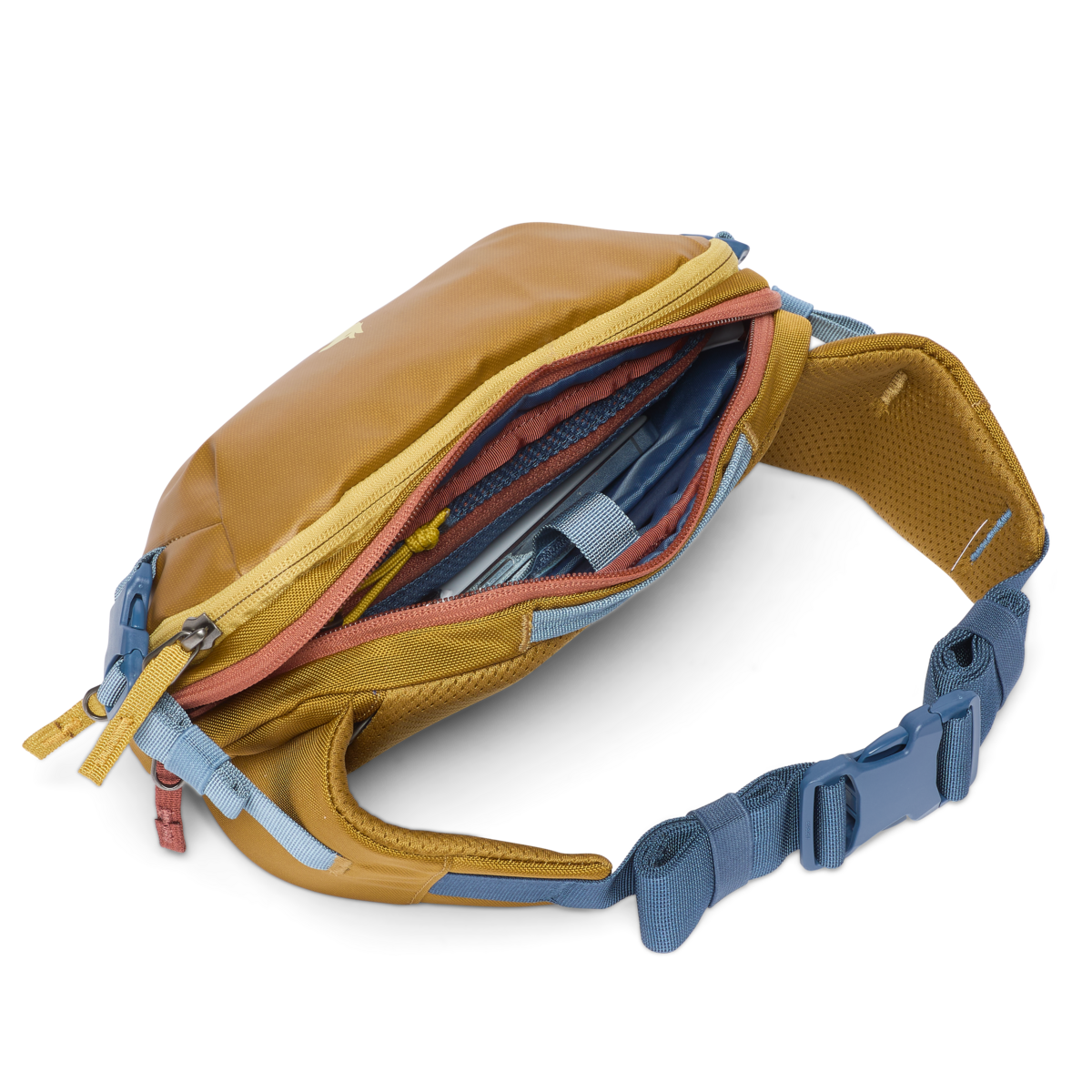 Allpa X 3L Hip Pack — image 39