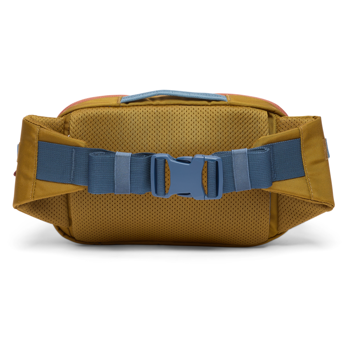 Allpa X 3L Hip Pack — image 38