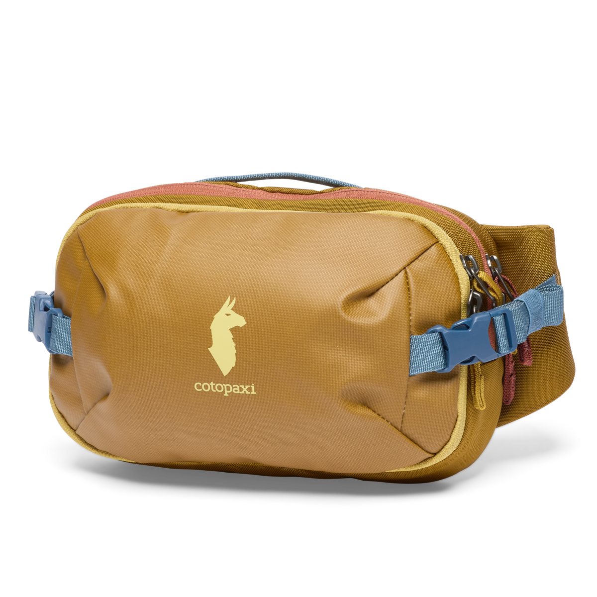 Allpa X 3L Hip Pack — image 37