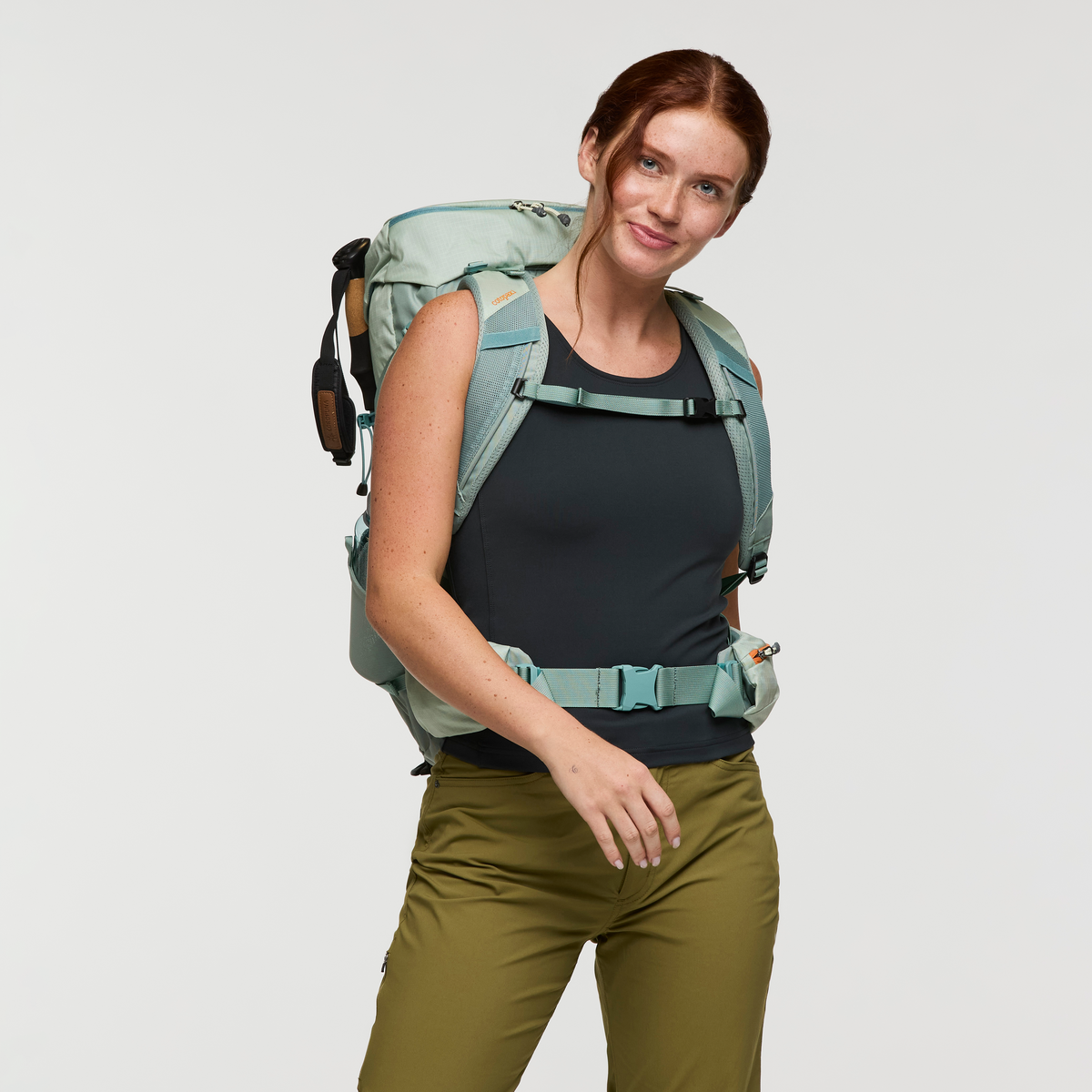 Arenal 32L Backpack — image 7