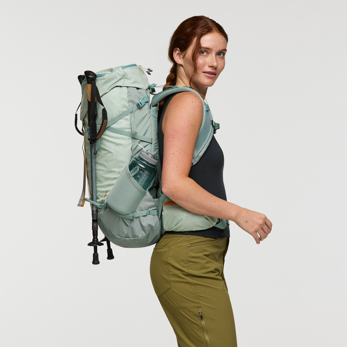 Arenal 32L Backpack — image 6