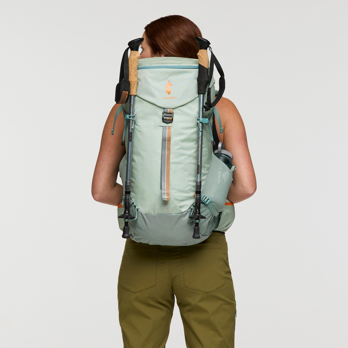 Arenal 32L Backpack — image 5
