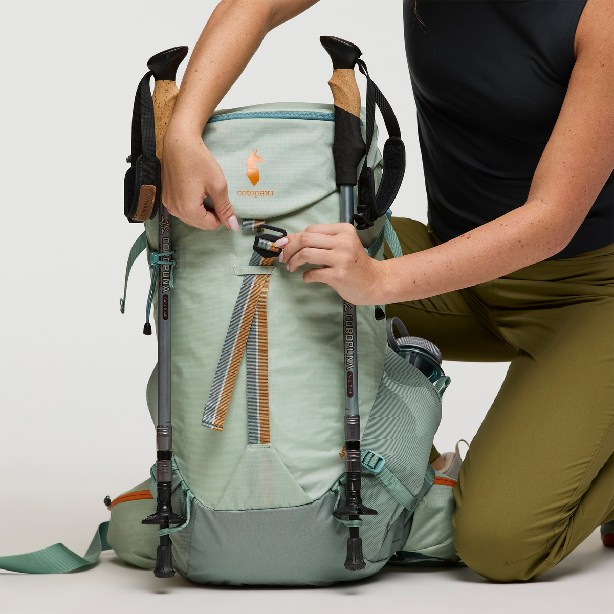 Arenal 32L Backpack — image 26
