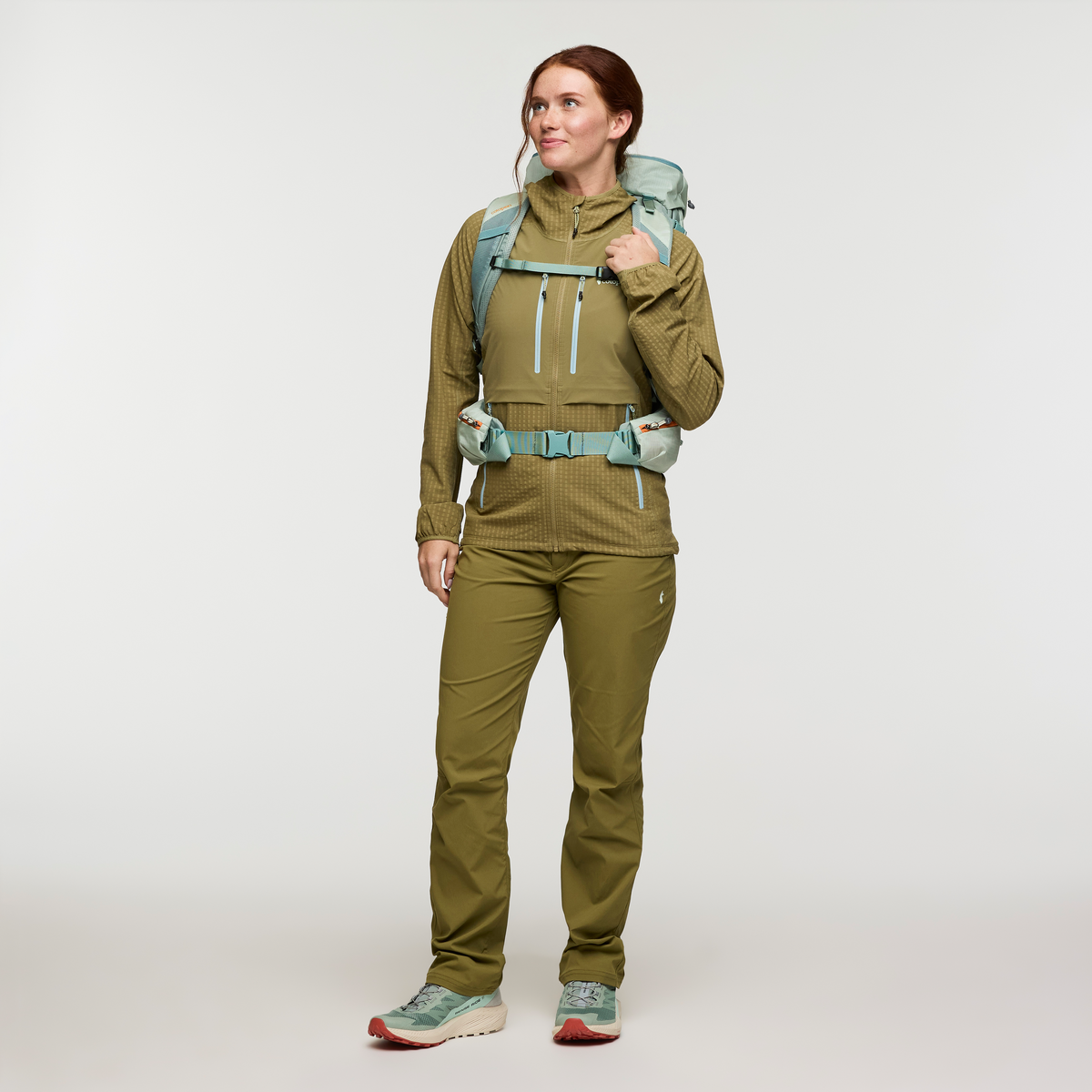 Arenal 32L Backpack — image 27