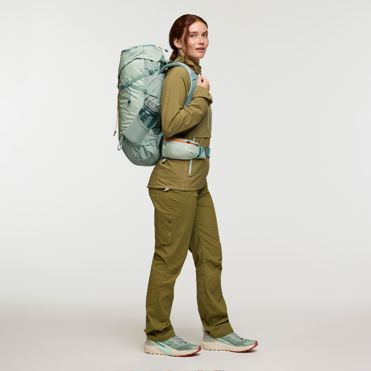 Arenal 32L Backpack — image 28