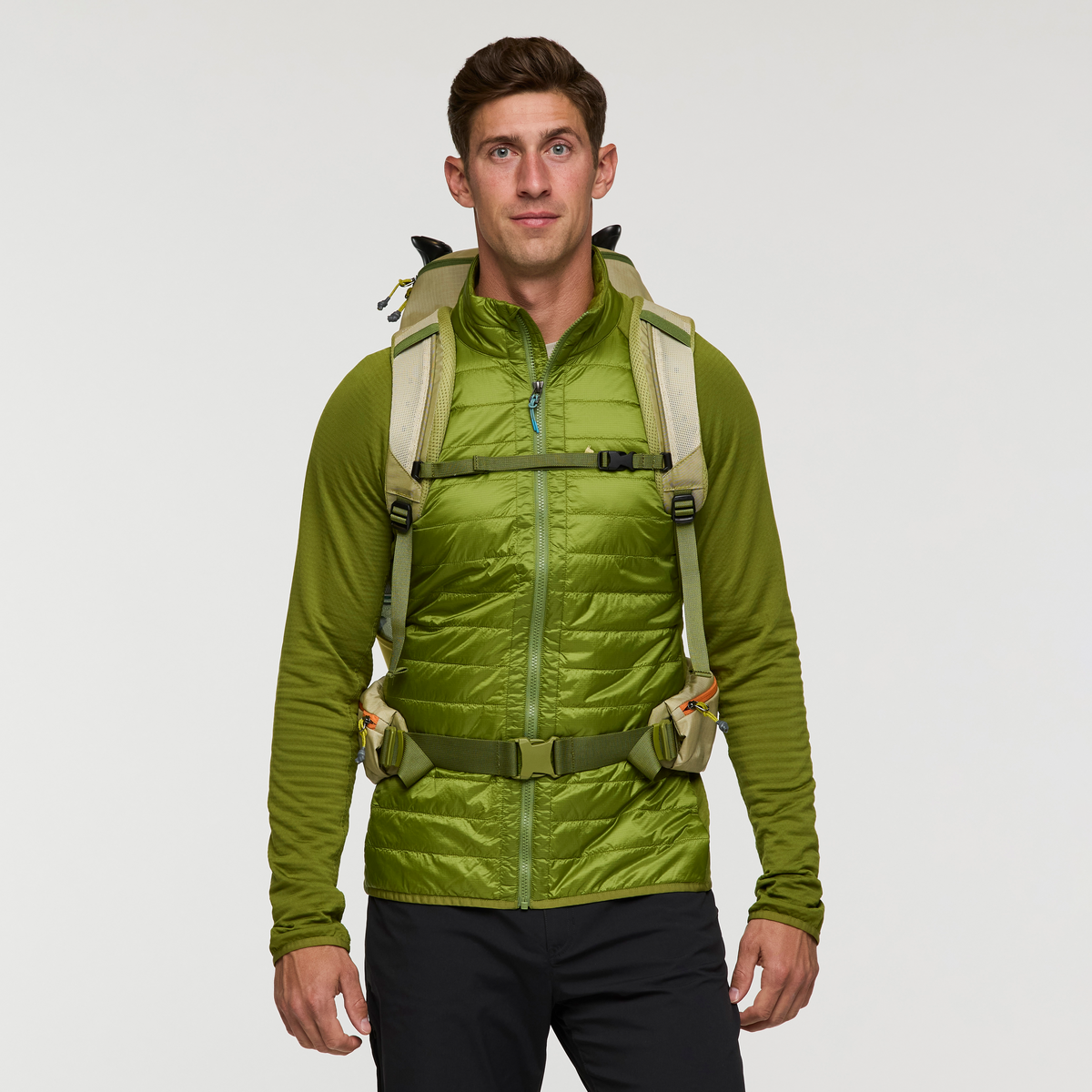 Arenal 32L Backpack — image 18