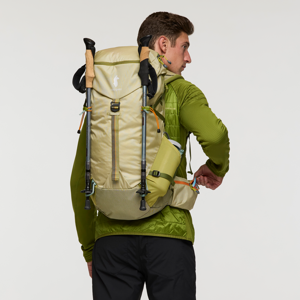 Arenal 32L Backpack — image 17
