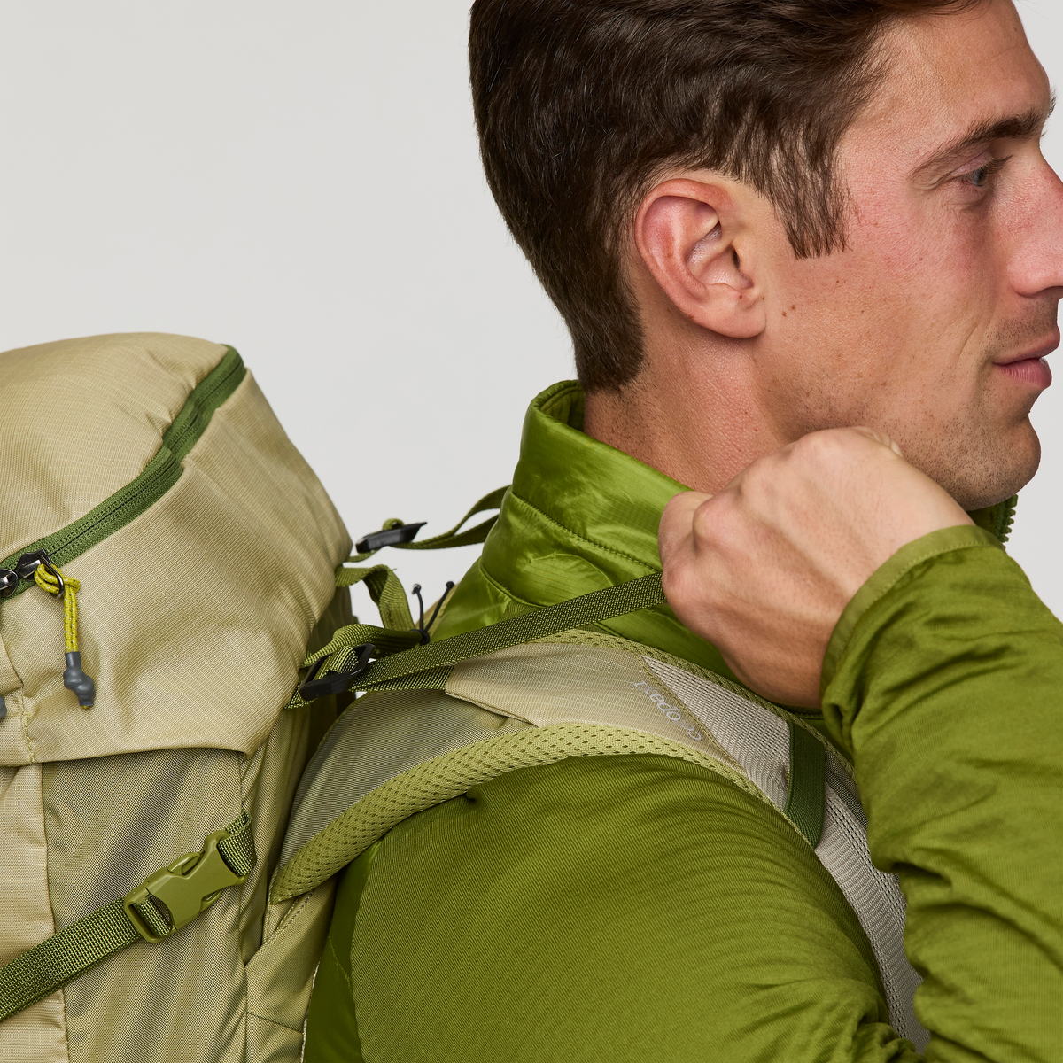 Arenal 32L Backpack — image 19