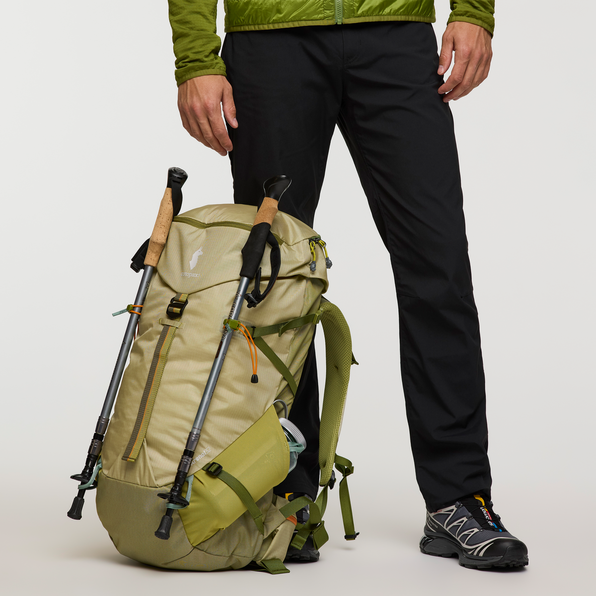 Arenal 32L Backpack — image 30