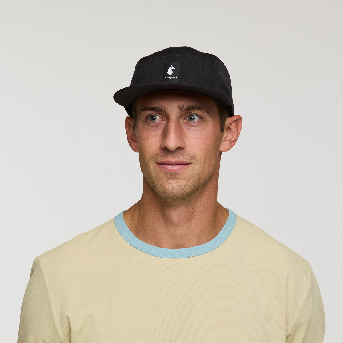 Cada Día 5-Panel Hat — image 7