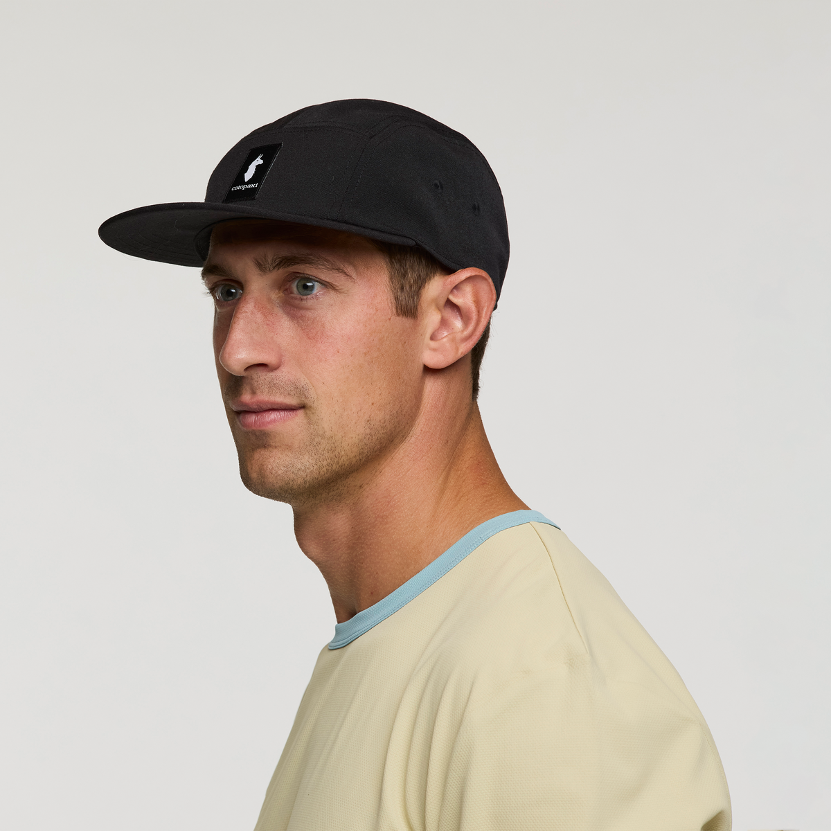 Cada Día 5-Panel Hat — image 8