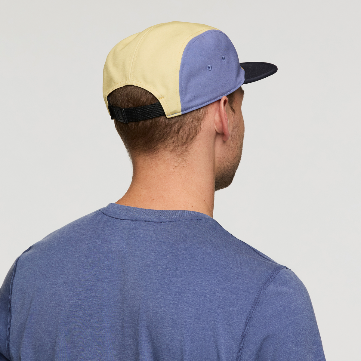Do Good 5-Panel Hat — image 5
