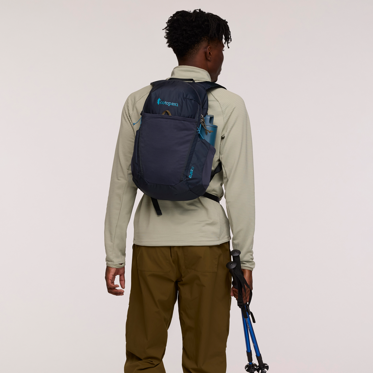 Elqui 18L Daypack — image 5