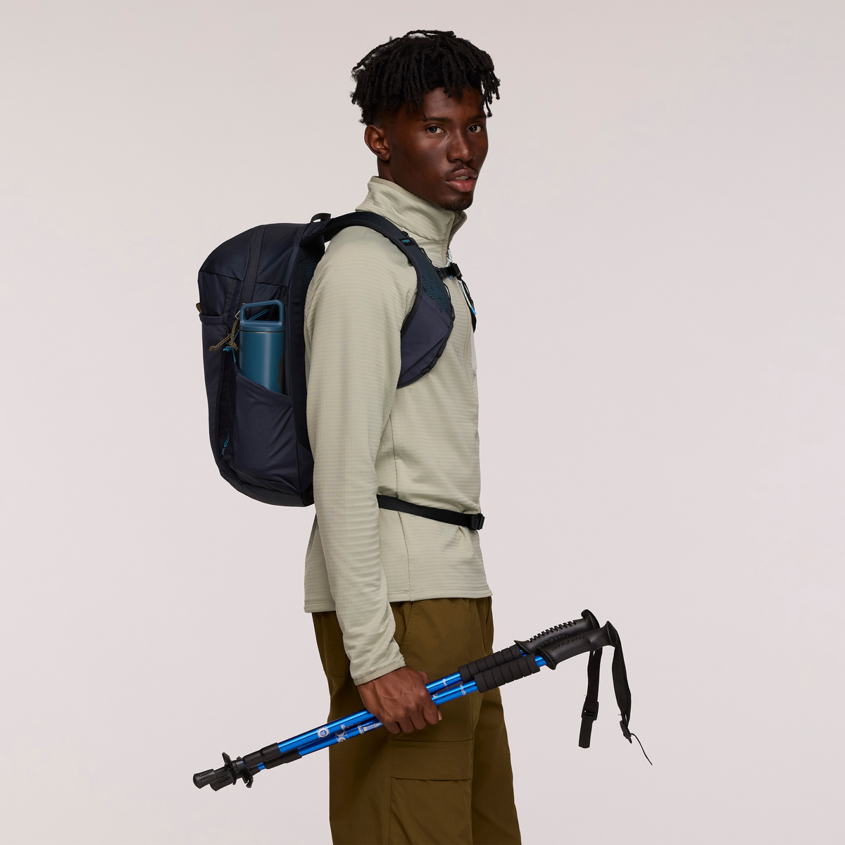 Elqui 18L Daypack — image 4