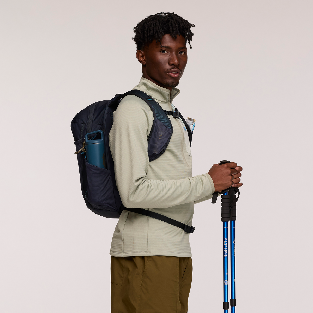 Elqui 18L Daypack — image 6