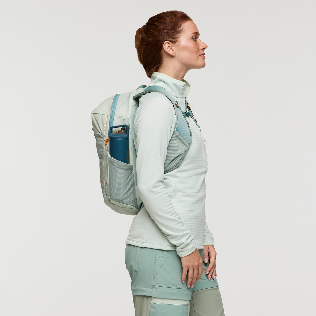 Elqui 18L Daypack — image 11