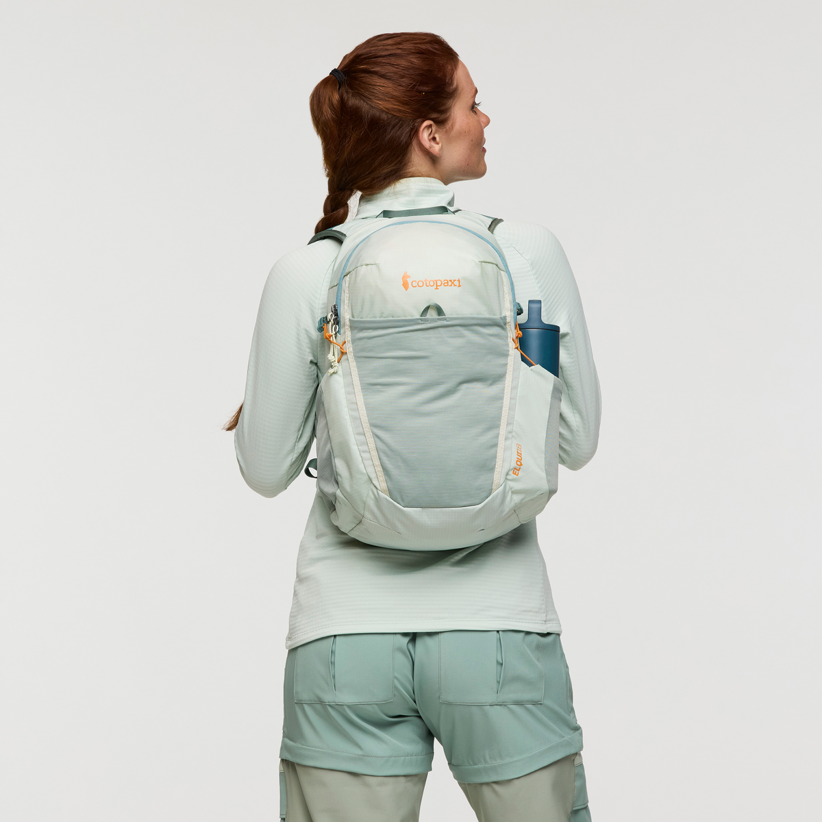 Elqui 18L Daypack — image 10